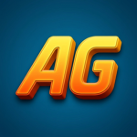 Anime Action Games