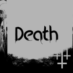 Death-,-