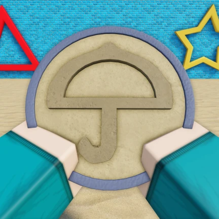 Image du serveur Roblox