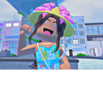 - mari's clothing -