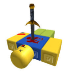Noob Insurence