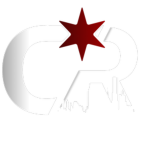Chicago City Roleplay | CCityRP