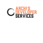 Archie's Development Services
