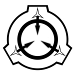 〔- The SCP Foundation -〕