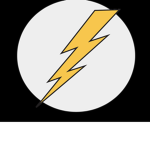 ≤The Thunder Army≥