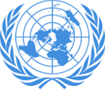 ❲ United Nations Office for Outer Space Affairs ❳