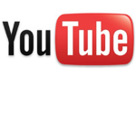 YouTube Fans For Life