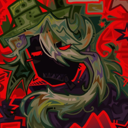 ⒈𐊴