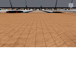 Bowling With Friends