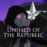 Unified of the Republic