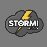 Stormi Studio