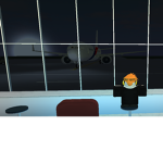 RamenAir