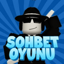 [TÜRK] Sohbet Oyunu (Classic)