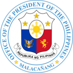 PNPQC | Office of the President