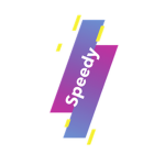 SpeedClothing