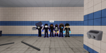 KAO Kill All Ops