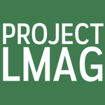 Project LMAG