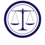 Shepherds of Justice
