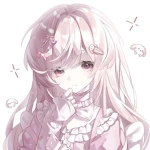 .*୨ʚ- Skangelys -ɞ୧*. Group Thumbnail