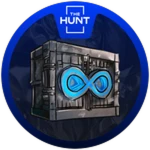 Era Clash Roblox badge thumbnail