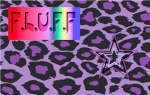 F.L.U.F.F
