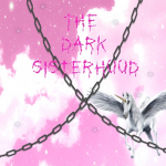 the dark sisterhood