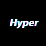 Hyper Frazix group