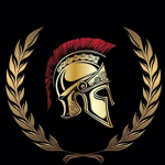HELLAS GANG