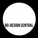 Ro-Design Central
