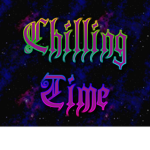 ChillingTime Official Group