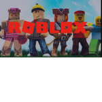 Murder Mystery 2 When squad