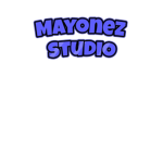 Mayonez Studio