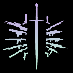 A-888: Project: Creedbreaker icon