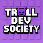 Group Thumbnail