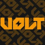 Volt Community Development