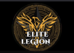 {TEL} The Elite Legion