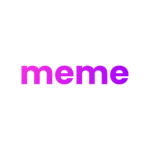 Meme's Random Wall