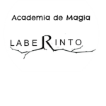 Institución De Artes Mágicas [IAM]