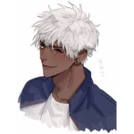 TheSxpreeSqaud