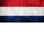 Army of the Netherlands