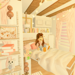 Maria_peeps