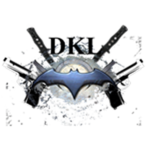 [-Dark Knight League-]
