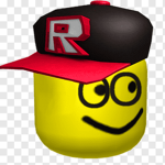 oof master