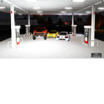 MGVRPC Official Group