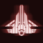 Varkov Arms