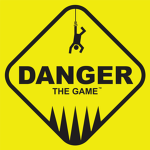 Danger Mafia