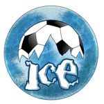 Ice F.C(MPS)