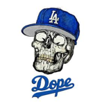 DOPE!!!!!!!!!!!!!!!!!!!!!!!!