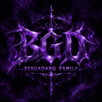 Begadang