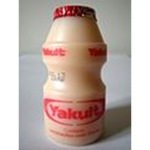 Yakult